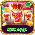 02Game Games (Casino & Earning) Plus v5.7.2