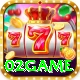 02Game Games (Casino & Earning) Plus v5.7.2