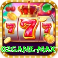 02Game Gaming Max v5.1.0