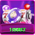 10sbet King Casino App