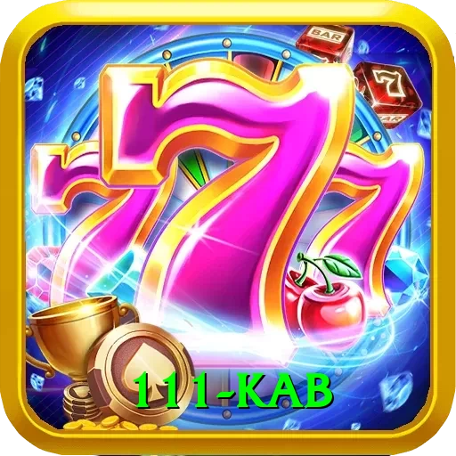 111 Kab Gold Edition v3.5.3 - 2