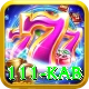 111 Kab Gold Edition v3.5.3