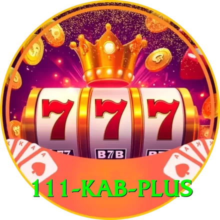 111 Kab Plus Pro v5.8.2 - 2