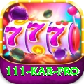 111 Kab Pro Edition v3.0.5