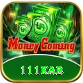 111kab Gaming Legend v1.5.9