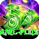 115 Slot Game VIP Edition v3.0.3