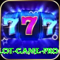 115 Slot Game APK Royal v1.2.2