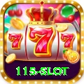 115 slot - Champion Edition v5.4.0