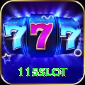 115slot - Slots Deluxe