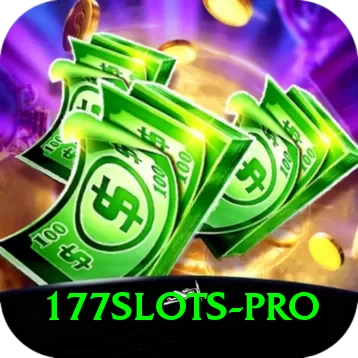 177slots Game Prime v3.7.0 - 2