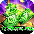 177slots Game Prime v3.7.0