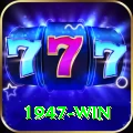 1947 win App Royal v4.7.6