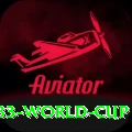 1983 world cup Plus New