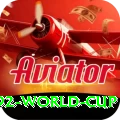 1992 world cup Live Gold v4.5.5