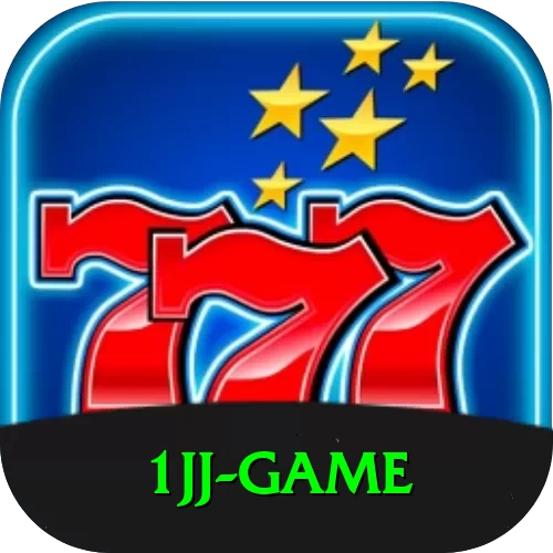 1JJ Game Deluxe Edition v2.8.2 - 2
