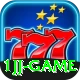 1JJ Game Deluxe Edition v2.8.2