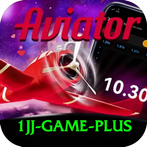 1JJ Game Master Pro v2.9.2 - 2