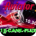 1JJ Game Master Pro v2.9.2