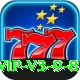 1JJ Game - VIP v3.9.8