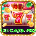 1st Game King APK v5.7.7