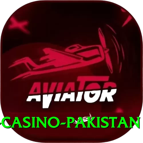 1Win Casino Pakistan Gold v1.1.6 - 2