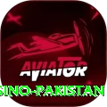 1Win Casino Pakistan Gold v1.1.6