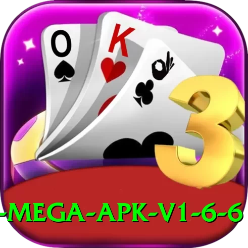 1Win Casino Pakistan Mega APK v1.6.6 - 2