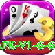 1Win Casino Pakistan Mega APK v1.6.6