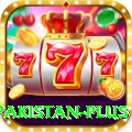 1Win Casino Pakistan - Casino Master