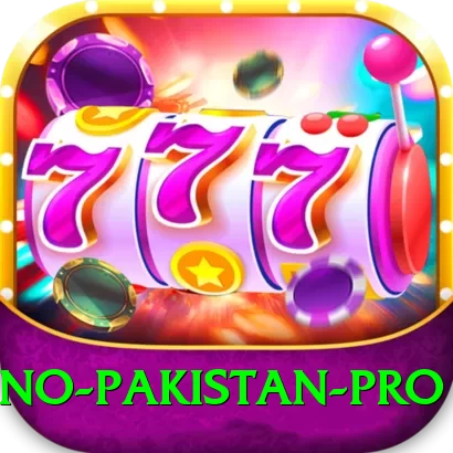 1Win Casino Pakistan Legend - Win Real PKR - 2