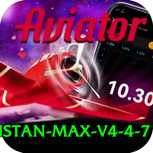 1win.pk Pakistan Max v4.4.7 - 2