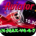 1win.pk Pakistan Max v4.4.7