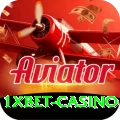 1xbet casino Slots King v2.8.2
