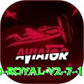 1xBet PK Casino Royal v2.7.1