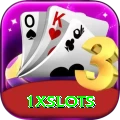 1xslots Mobile Gold