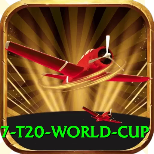 2007 t20 world cup Live Ultimate v3.1.7 - 2