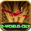 2007 t20 world cup Live Ultimate v3.1.7