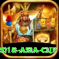 2018 asia cup Master v1.9.4