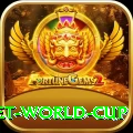 2019 cricket world cup APK Ultimate v3.1.7