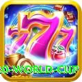 2021 t20 world cup Earn Legend v4.1.6