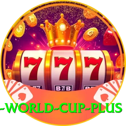 2021 t20 world cup Master New - 2