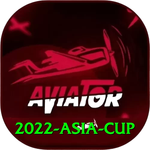 2022 asia cup Elite - Daily Bonus - 2