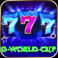 2024 t20 world cup King 2024