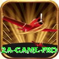 2A Game VIP Casino App