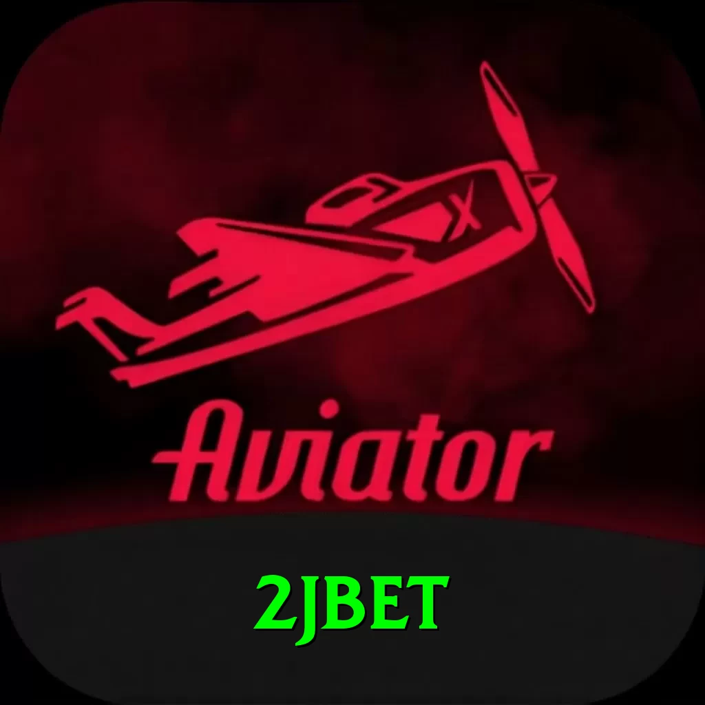 2jbet Max Pro v2.8.1 - 2