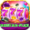 3 Card Club Pakistan Apps (Tools & Injectors) Max v1.8.6