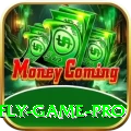 3 Card Fly Game Cash Max