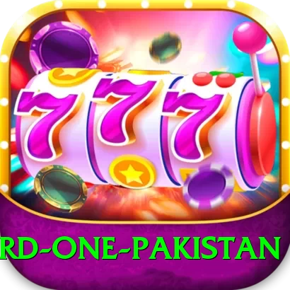 3 Card One Pakistan Elite Pro v1.7.2 - 2