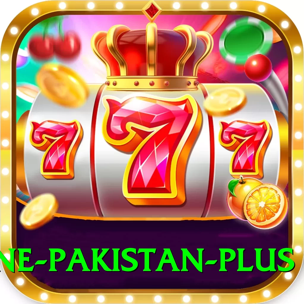 3 Card One Pakistan Pro Max v4.2.2 - 2