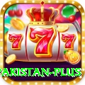 3 Card One Pakistan Pro Max v4.2.2